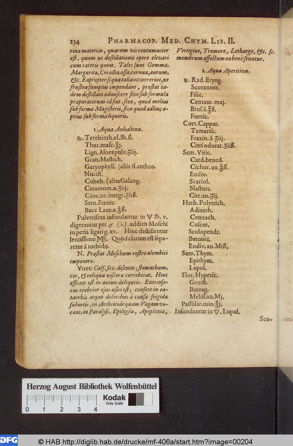 http://diglib.hab.de/drucke/mf-406a/00204.jpg