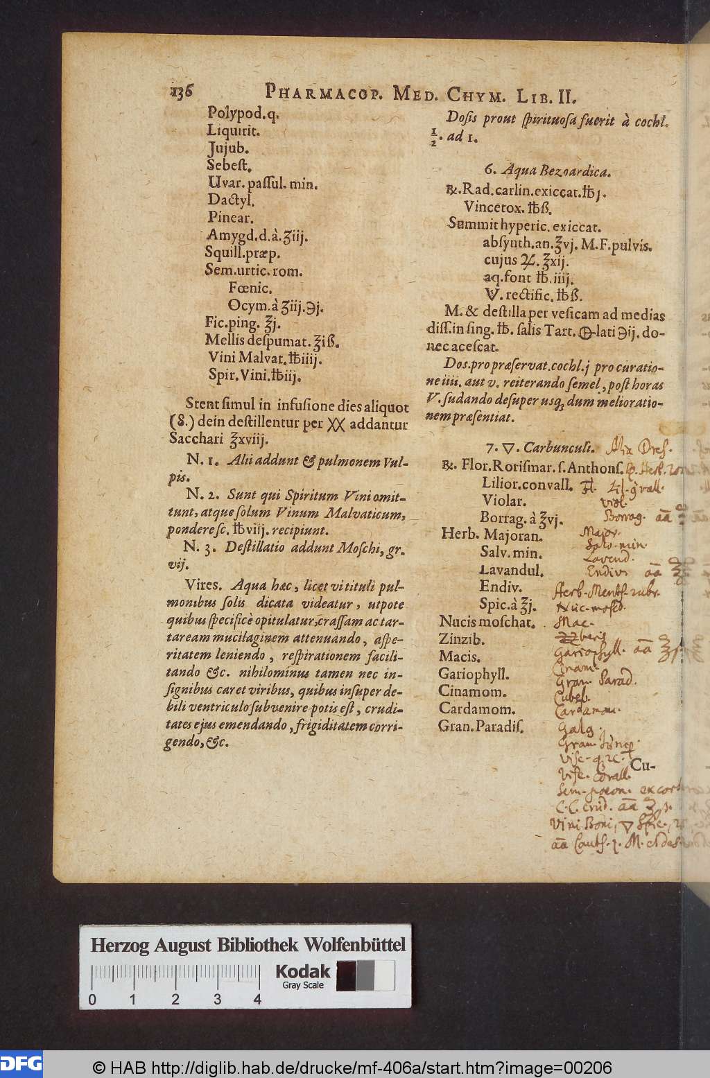 http://diglib.hab.de/drucke/mf-406a/00206.jpg