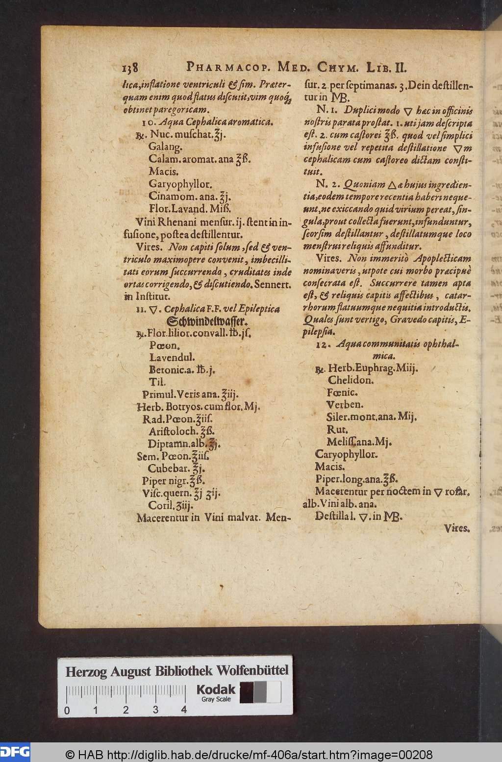 http://diglib.hab.de/drucke/mf-406a/00208.jpg