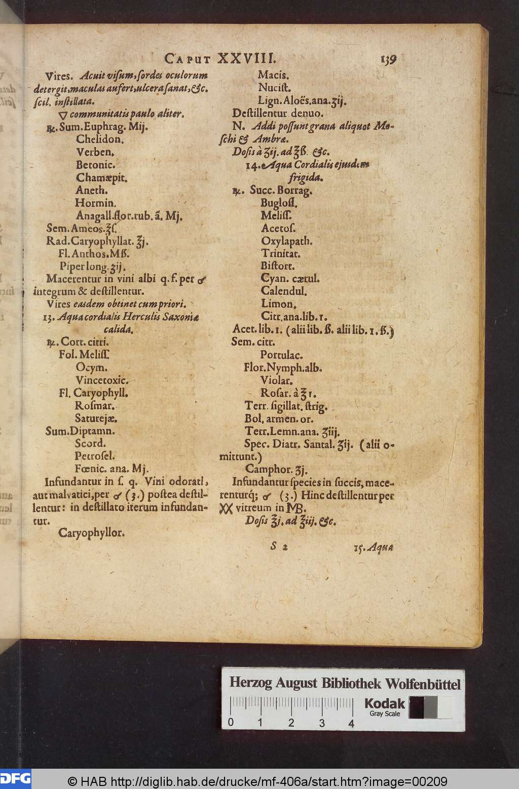 http://diglib.hab.de/drucke/mf-406a/00209.jpg