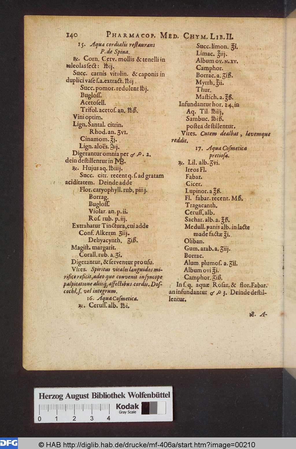 http://diglib.hab.de/drucke/mf-406a/00210.jpg