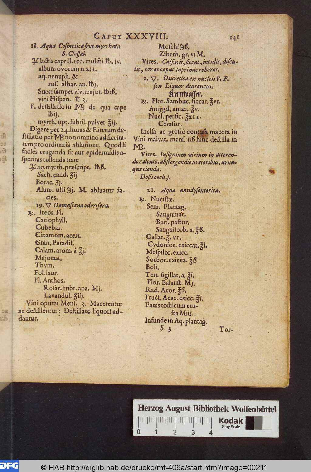 http://diglib.hab.de/drucke/mf-406a/00211.jpg