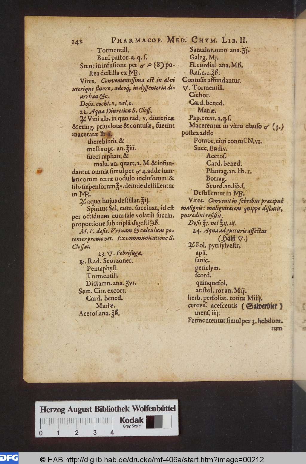 http://diglib.hab.de/drucke/mf-406a/00212.jpg