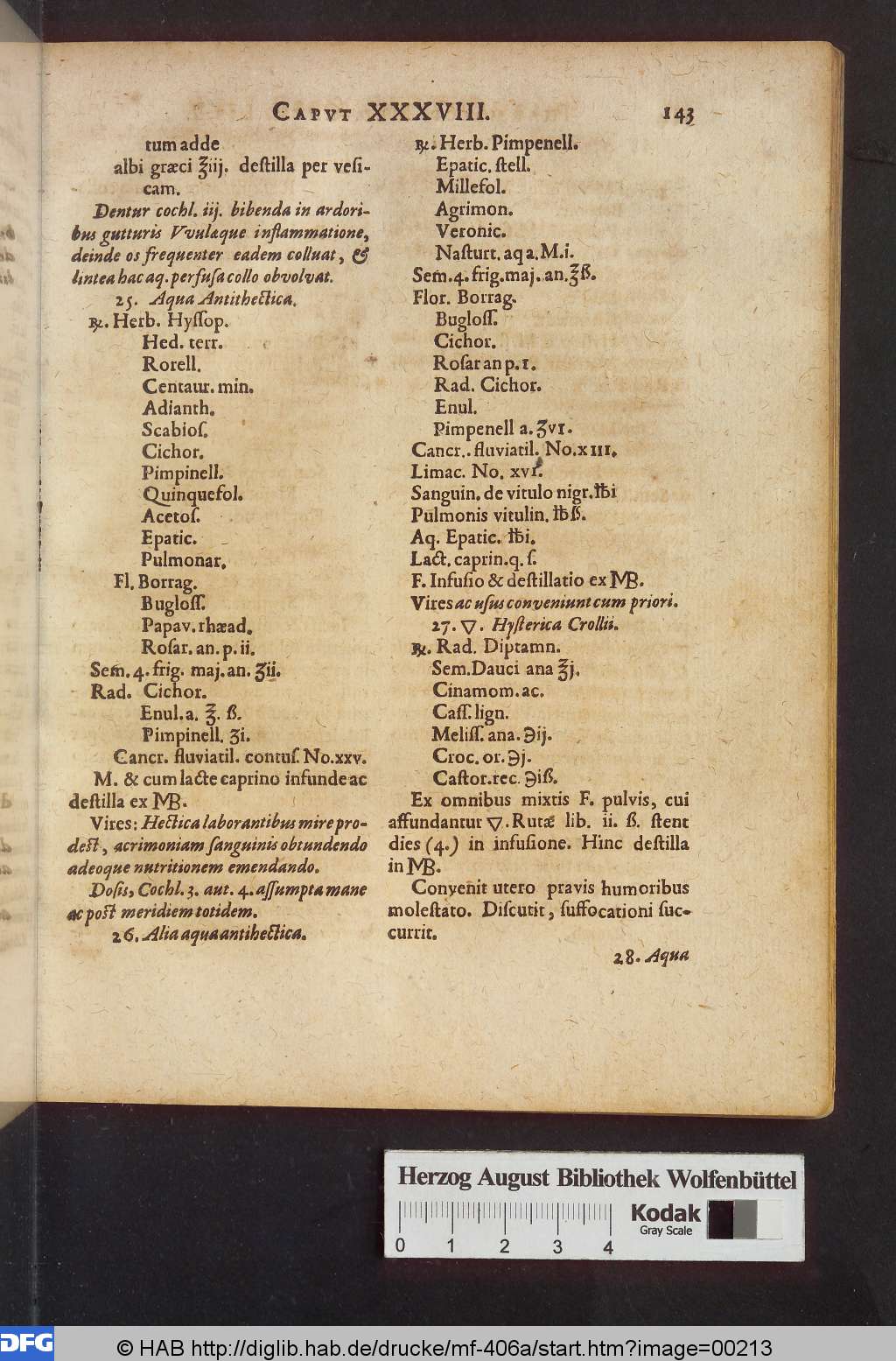 http://diglib.hab.de/drucke/mf-406a/00213.jpg