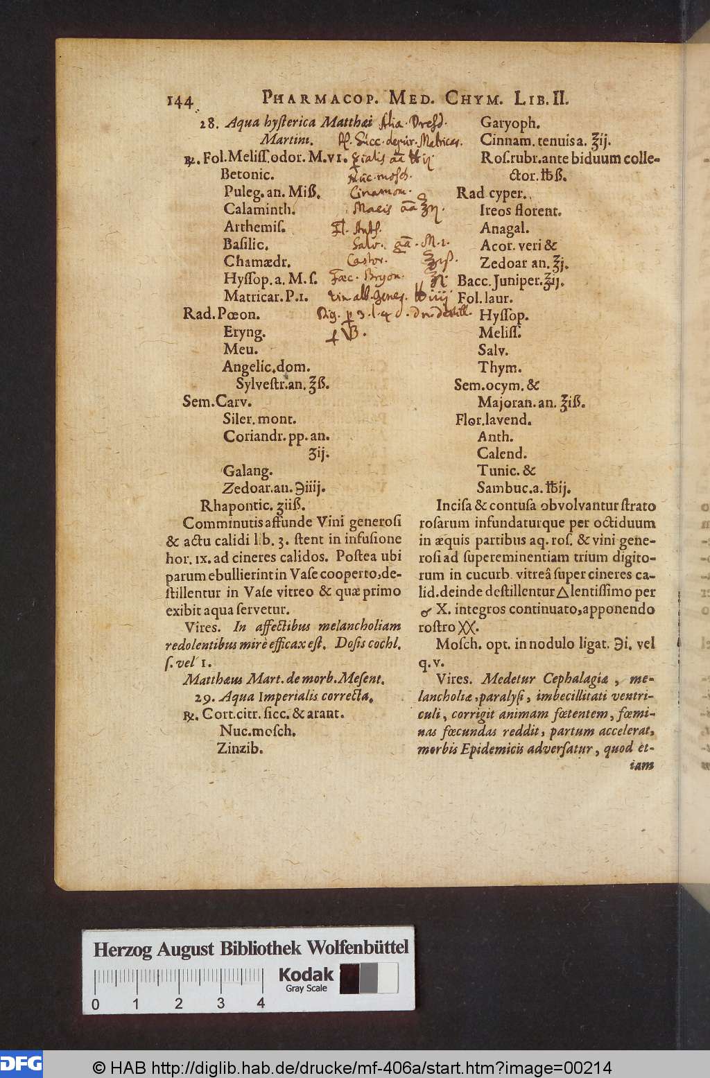 http://diglib.hab.de/drucke/mf-406a/00214.jpg