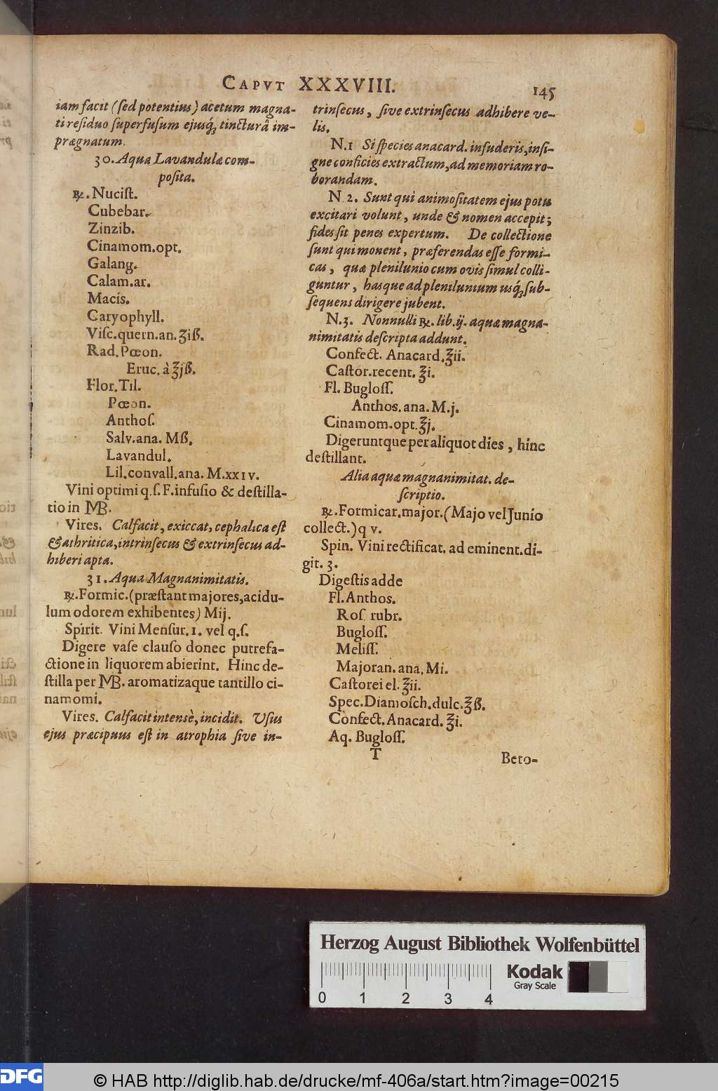 http://diglib.hab.de/drucke/mf-406a/00215.jpg