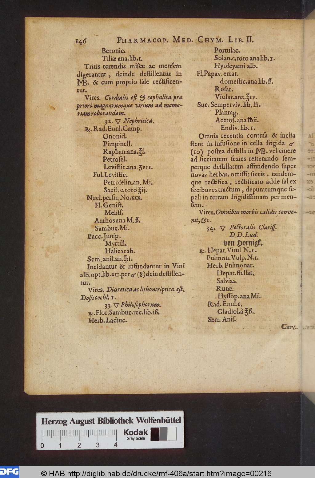 http://diglib.hab.de/drucke/mf-406a/00216.jpg