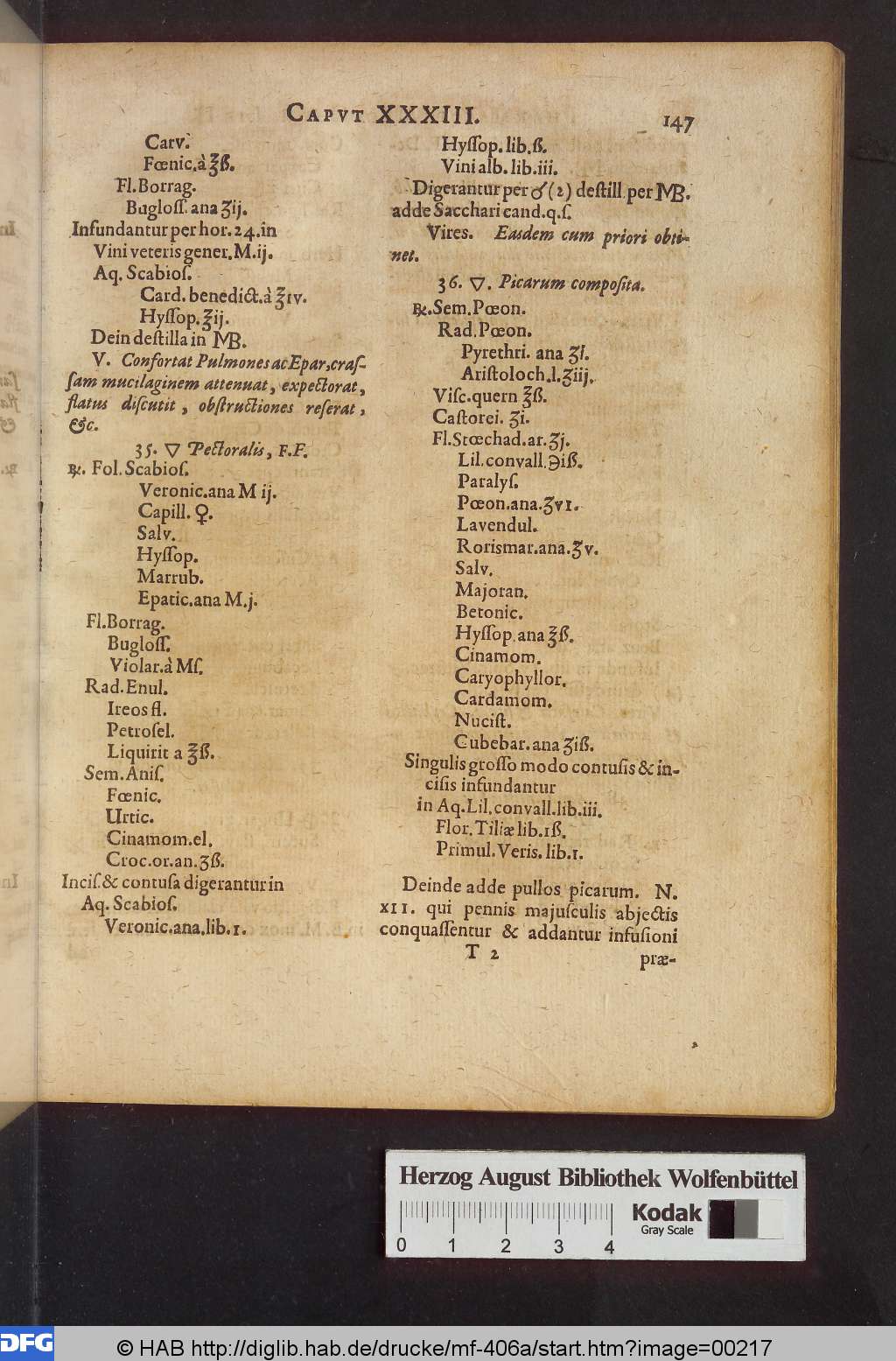 http://diglib.hab.de/drucke/mf-406a/00217.jpg