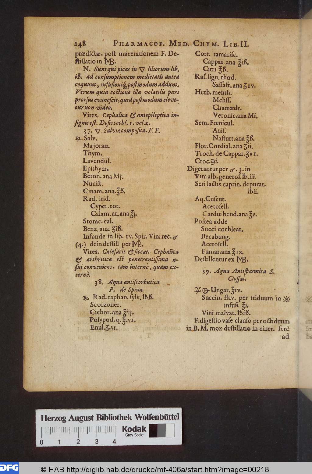 http://diglib.hab.de/drucke/mf-406a/00218.jpg