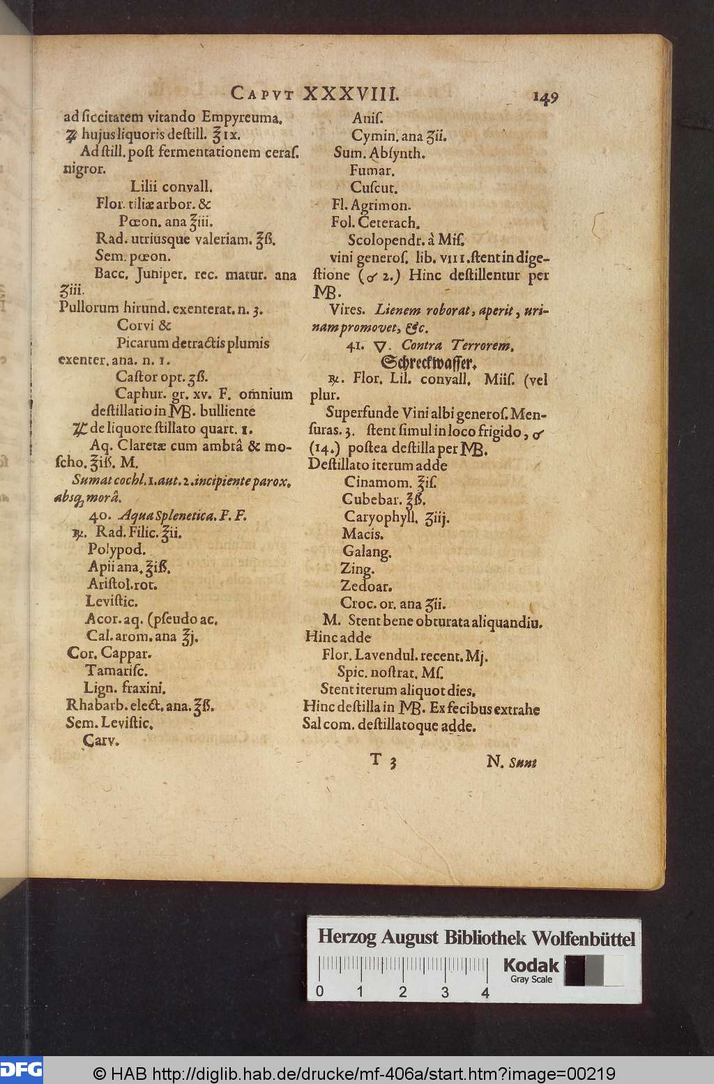 http://diglib.hab.de/drucke/mf-406a/00219.jpg