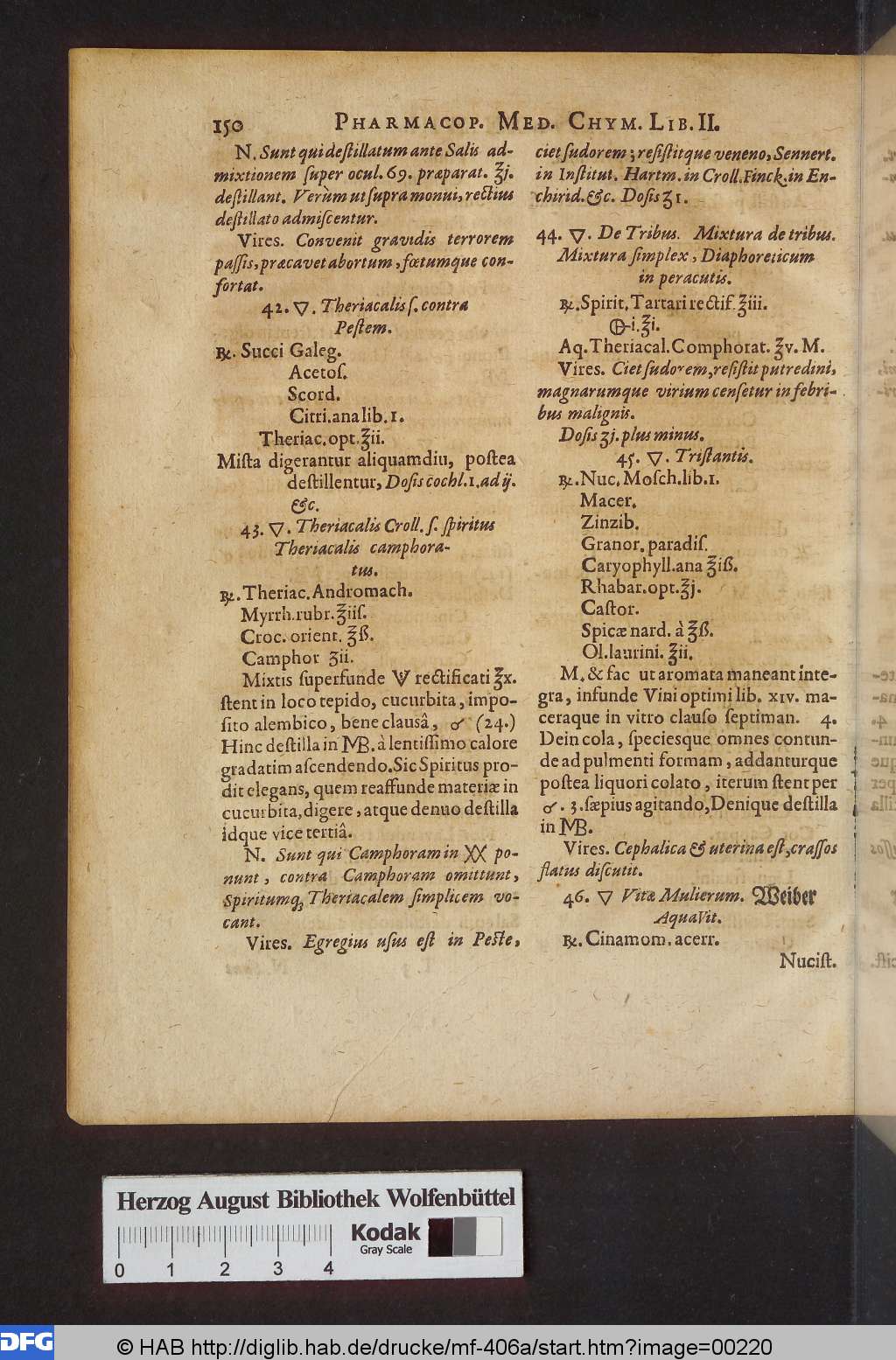 http://diglib.hab.de/drucke/mf-406a/00220.jpg