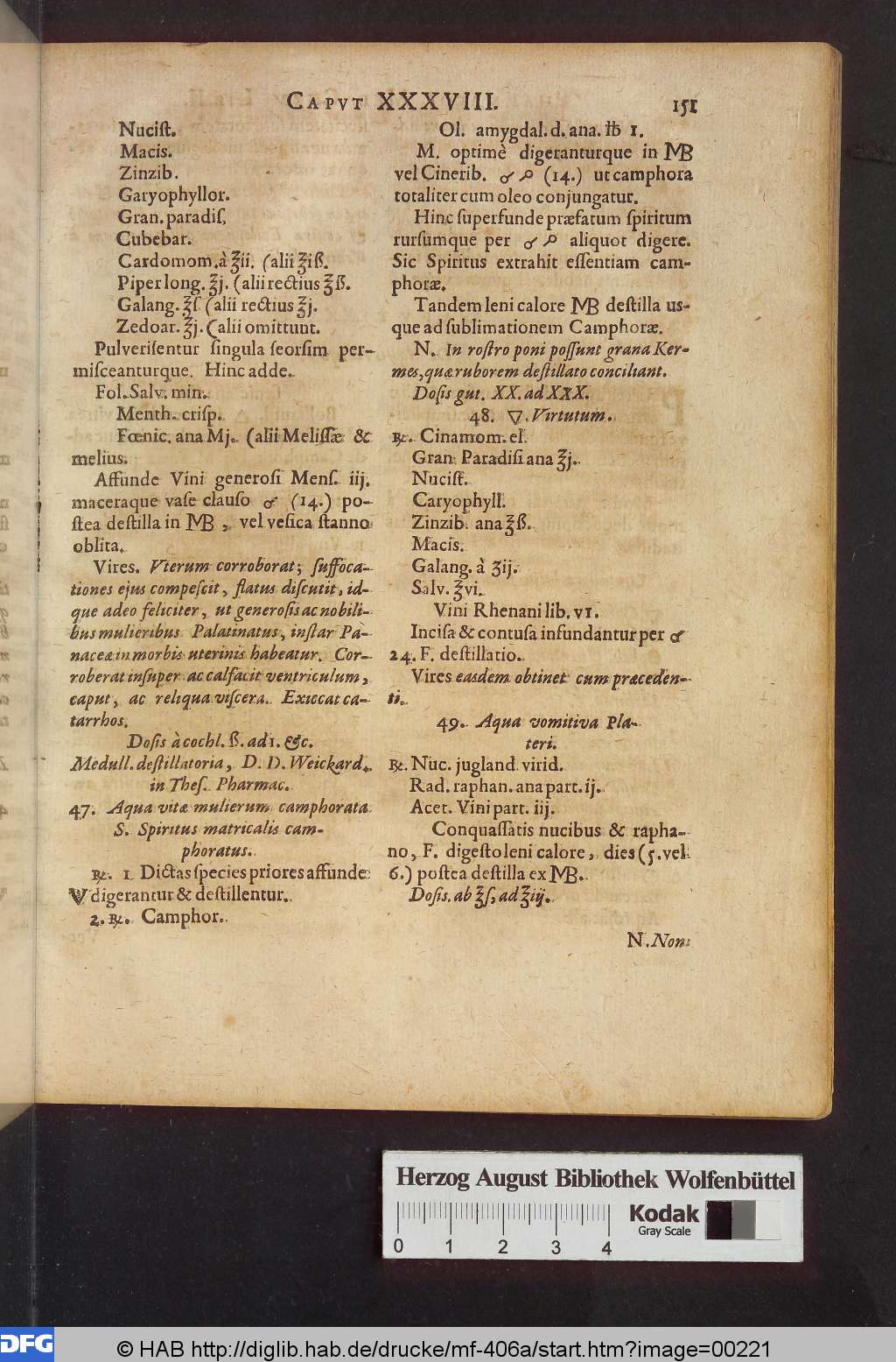 http://diglib.hab.de/drucke/mf-406a/00221.jpg