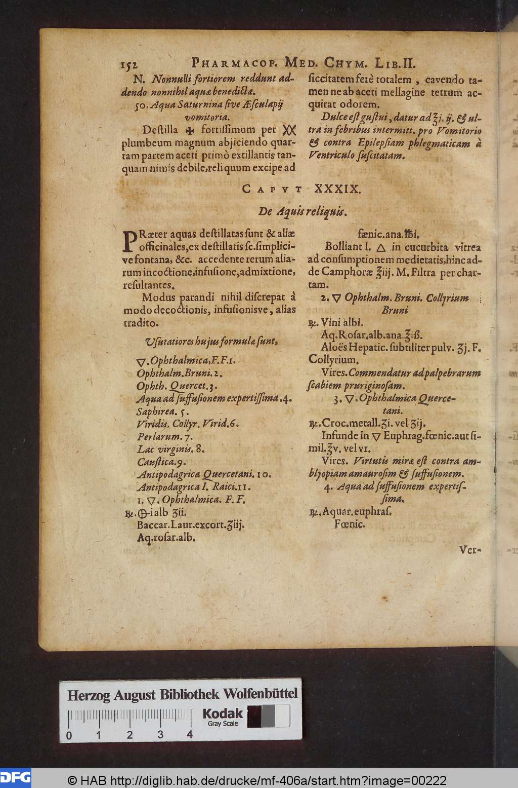 http://diglib.hab.de/drucke/mf-406a/00222.jpg