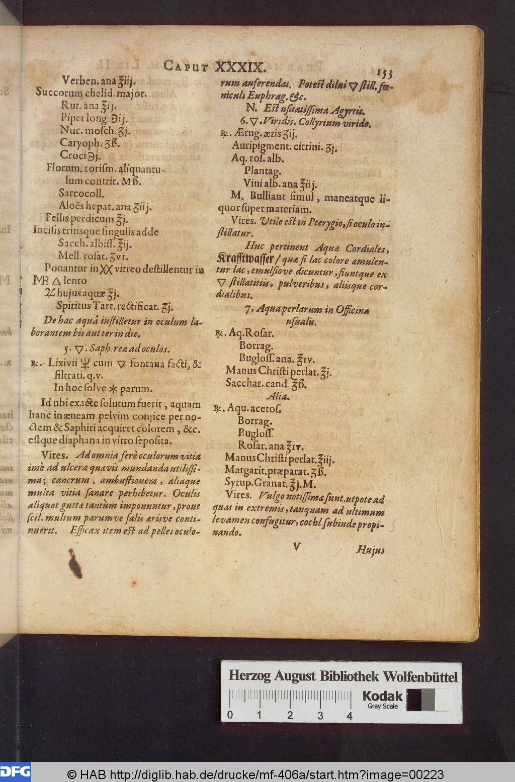 http://diglib.hab.de/drucke/mf-406a/00223.jpg