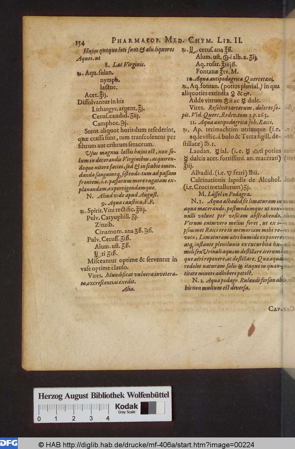 http://diglib.hab.de/drucke/mf-406a/00224.jpg