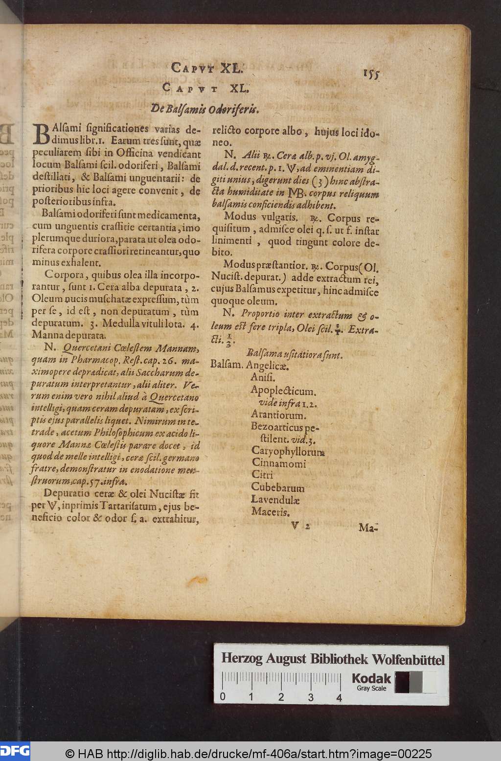 http://diglib.hab.de/drucke/mf-406a/00225.jpg