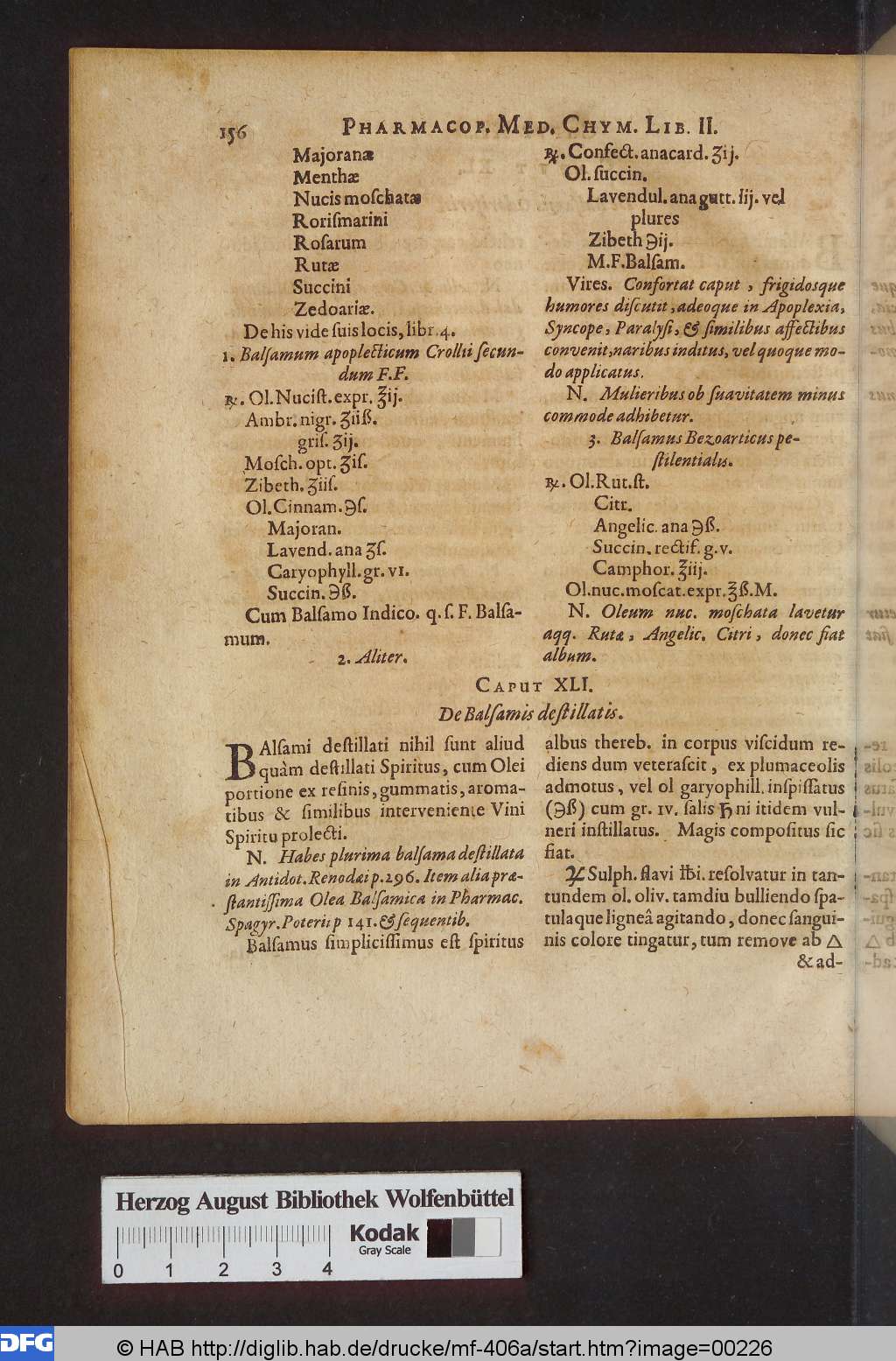 http://diglib.hab.de/drucke/mf-406a/00226.jpg