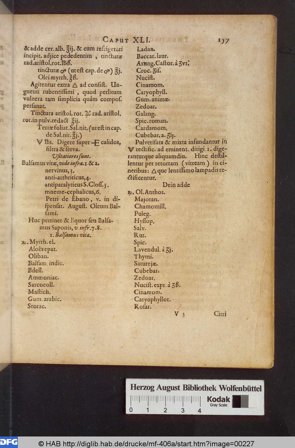 http://diglib.hab.de/drucke/mf-406a/00227.jpg