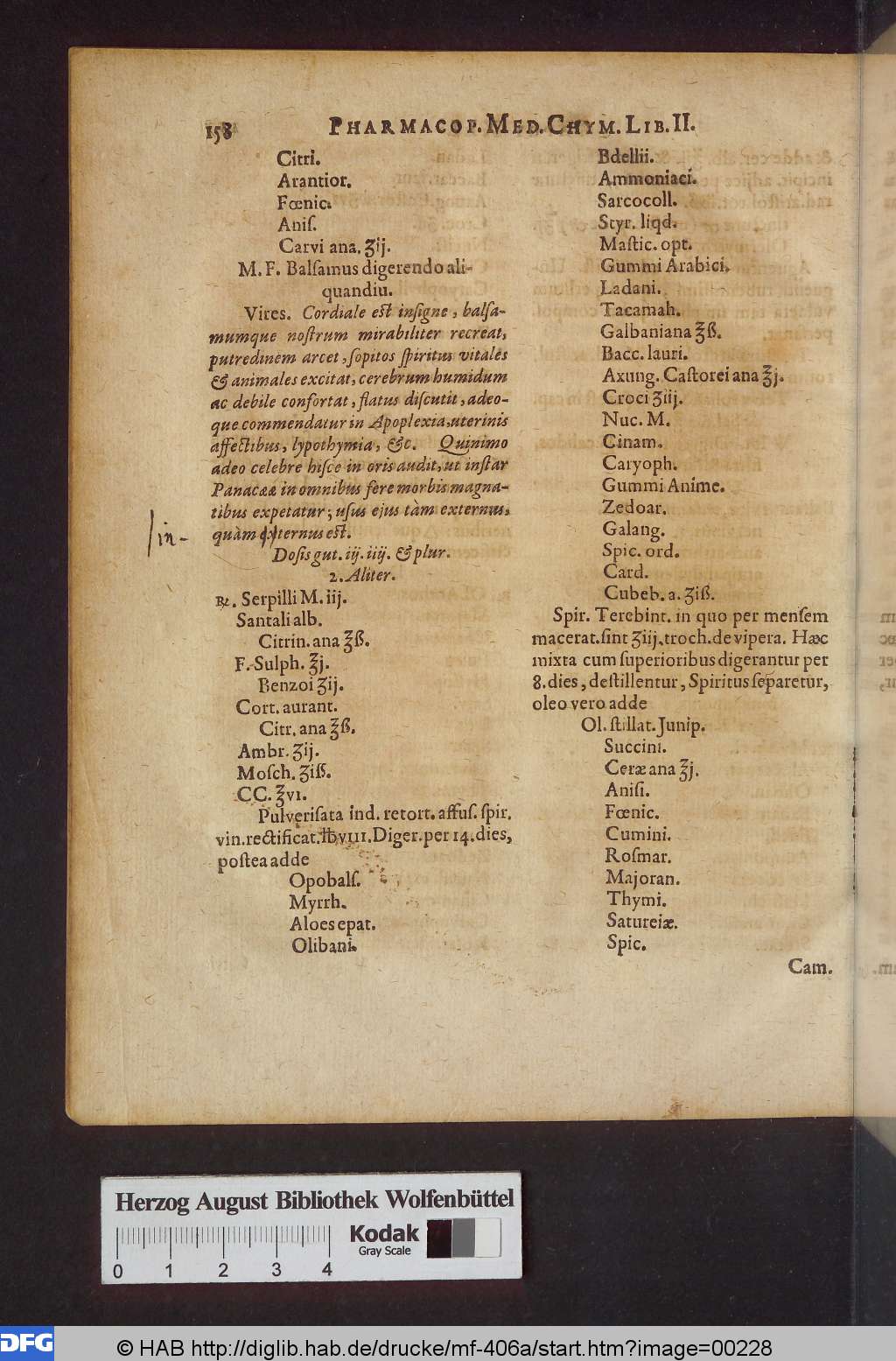 http://diglib.hab.de/drucke/mf-406a/00228.jpg