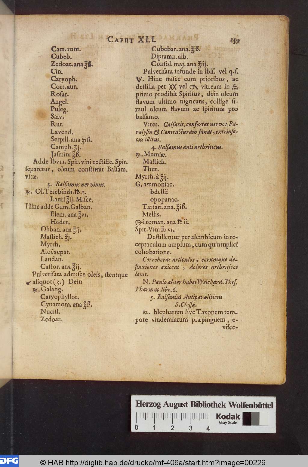 http://diglib.hab.de/drucke/mf-406a/00229.jpg