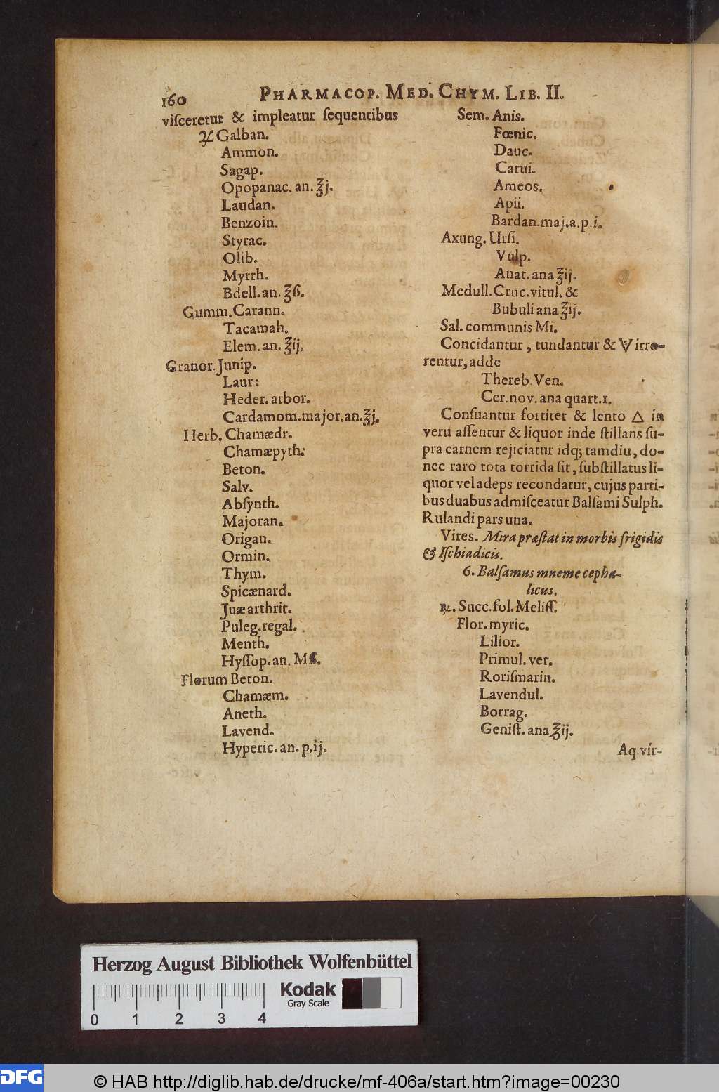 http://diglib.hab.de/drucke/mf-406a/00230.jpg