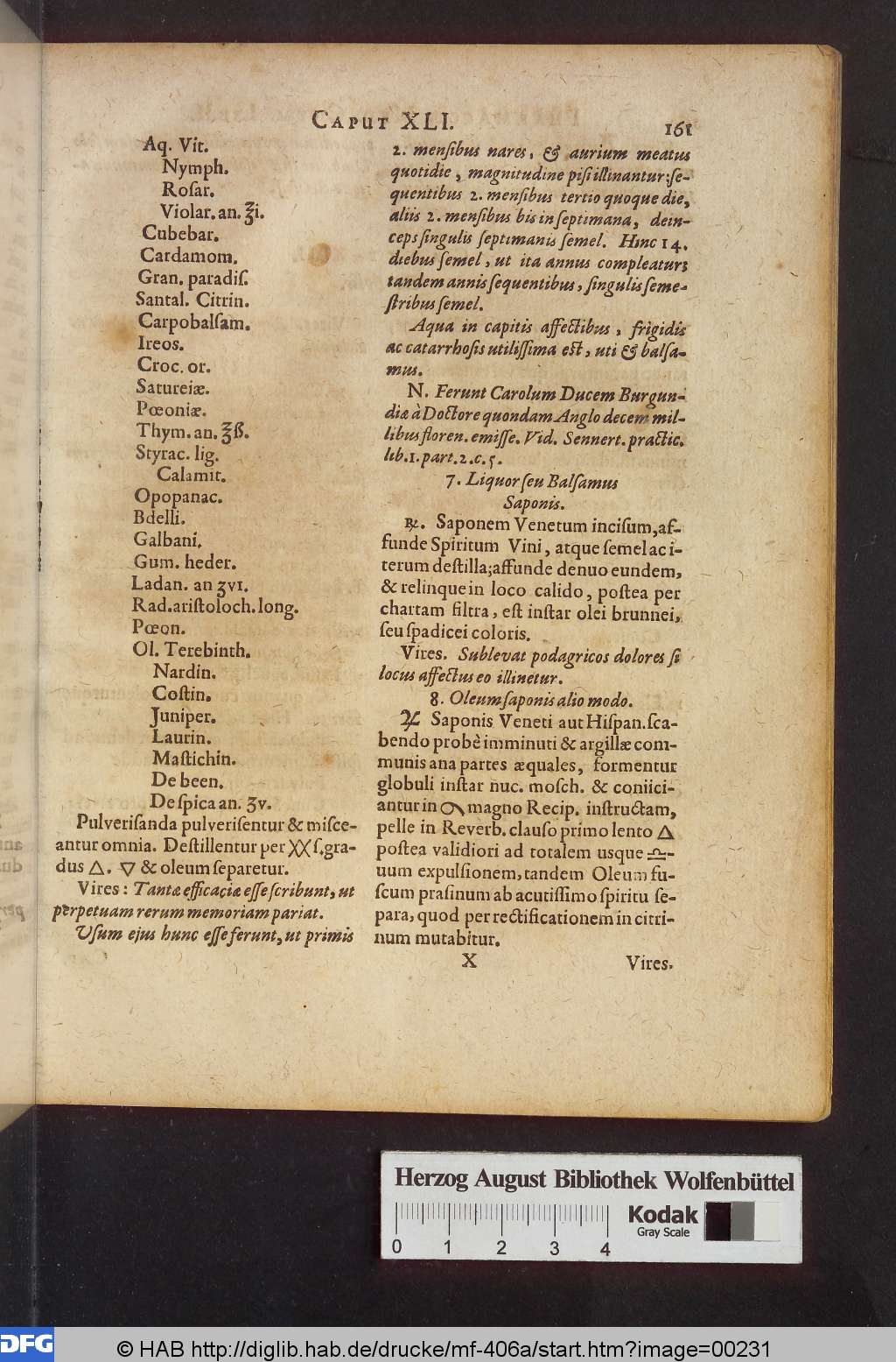 http://diglib.hab.de/drucke/mf-406a/00231.jpg