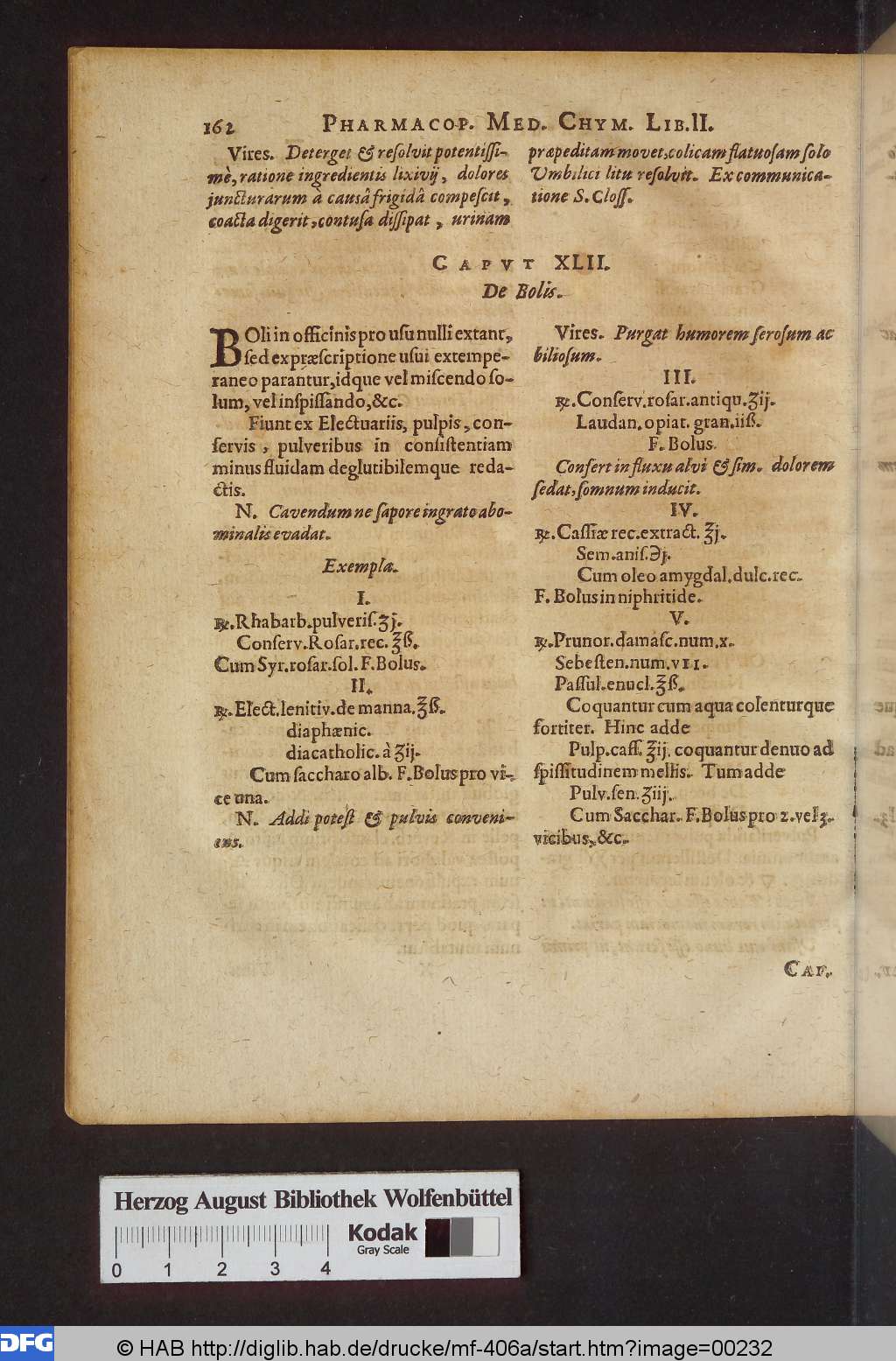 http://diglib.hab.de/drucke/mf-406a/00232.jpg