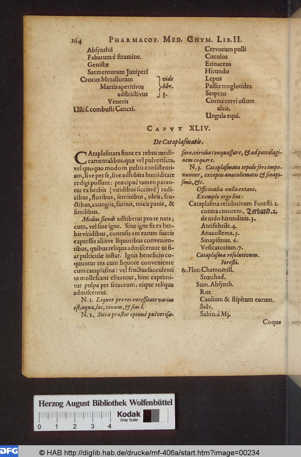 http://diglib.hab.de/drucke/mf-406a/00234.jpg