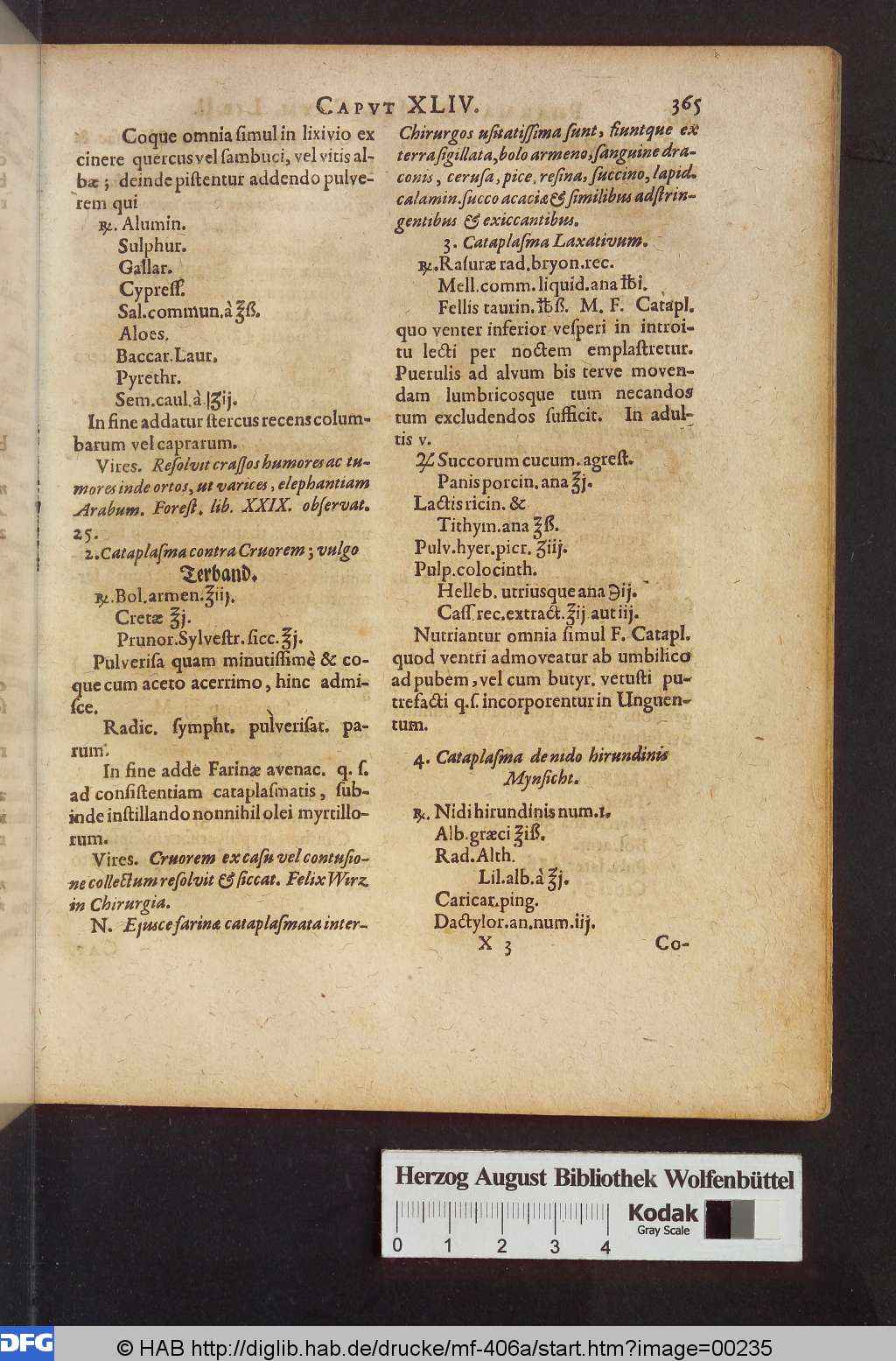 http://diglib.hab.de/drucke/mf-406a/00235.jpg