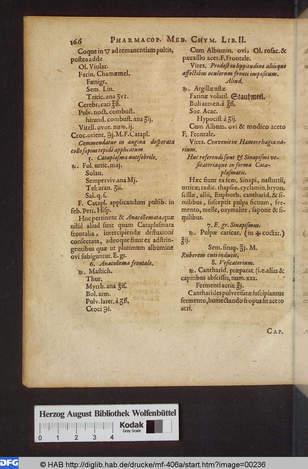 http://diglib.hab.de/drucke/mf-406a/00236.jpg