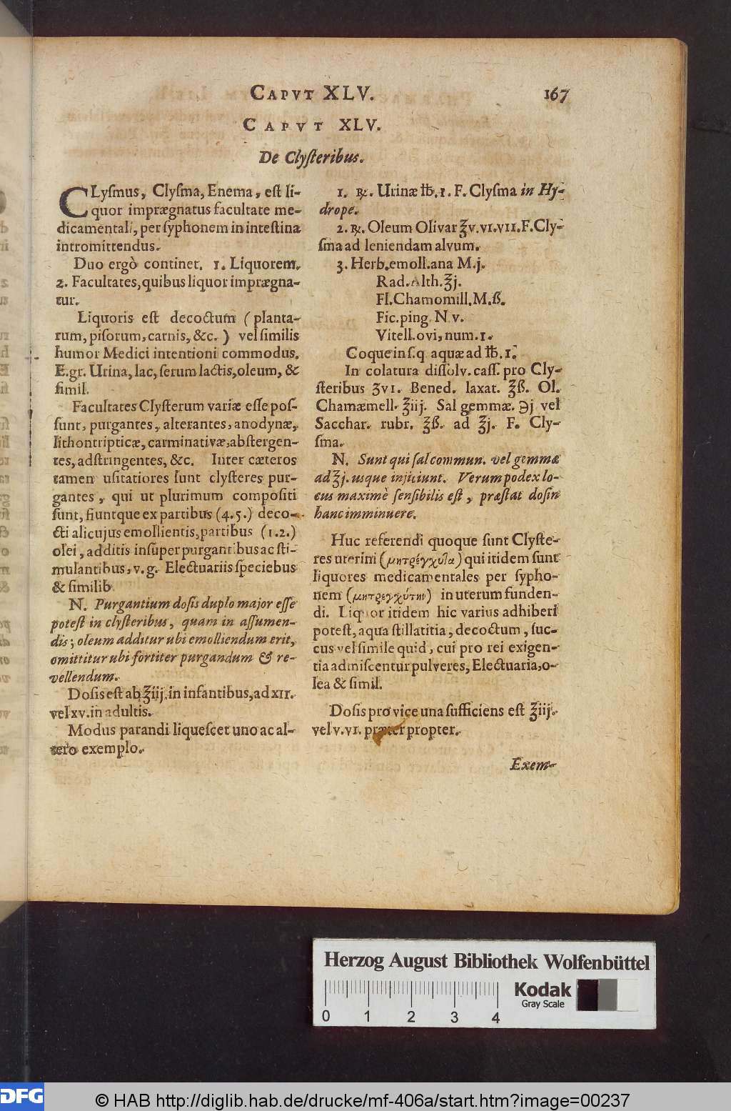 http://diglib.hab.de/drucke/mf-406a/00237.jpg