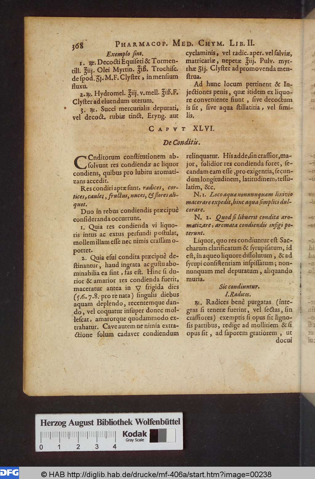 http://diglib.hab.de/drucke/mf-406a/00238.jpg