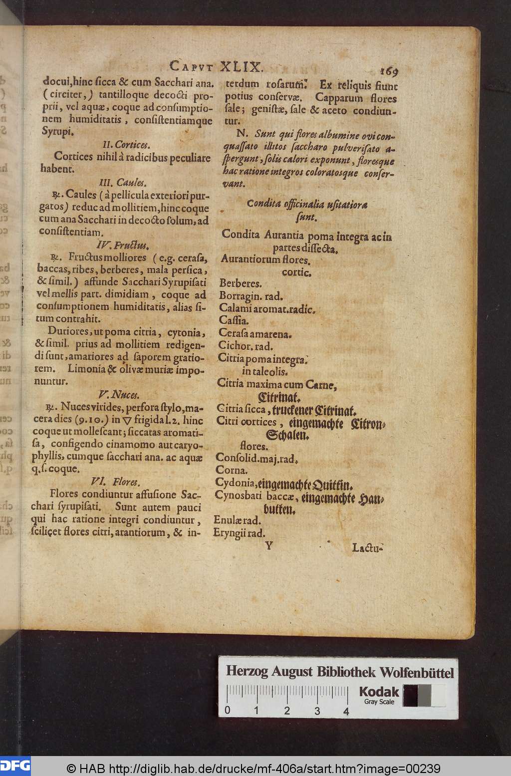 http://diglib.hab.de/drucke/mf-406a/00239.jpg