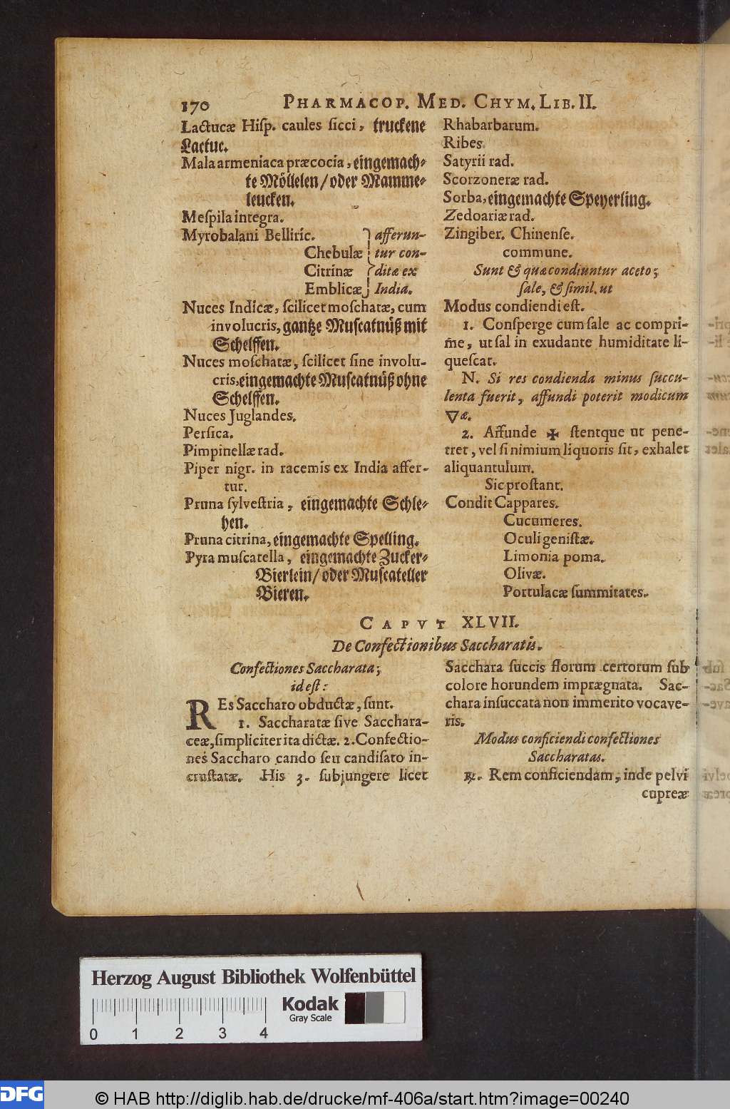 http://diglib.hab.de/drucke/mf-406a/00240.jpg