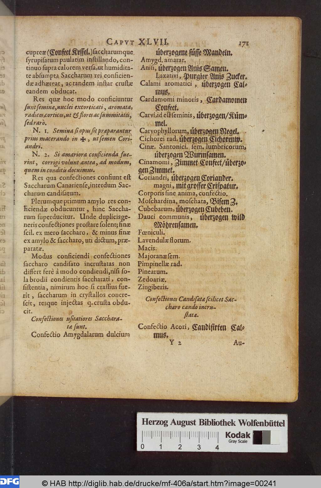 http://diglib.hab.de/drucke/mf-406a/00241.jpg