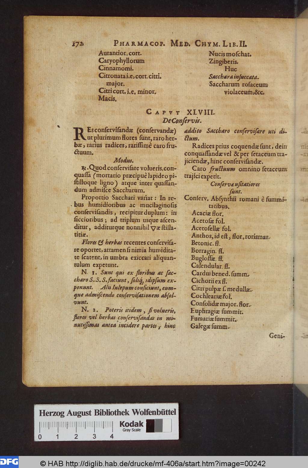 http://diglib.hab.de/drucke/mf-406a/00242.jpg