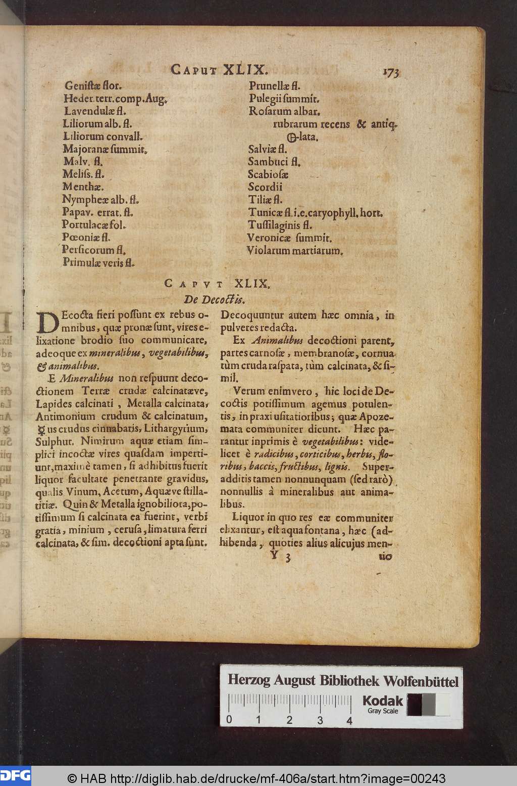 http://diglib.hab.de/drucke/mf-406a/00243.jpg