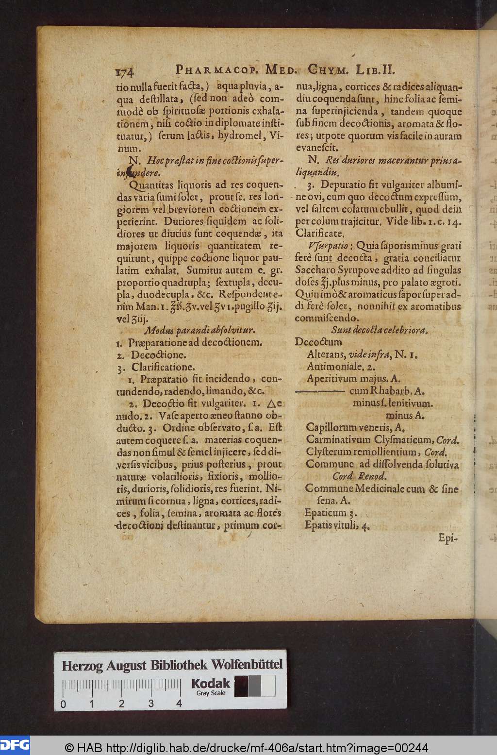 http://diglib.hab.de/drucke/mf-406a/00244.jpg