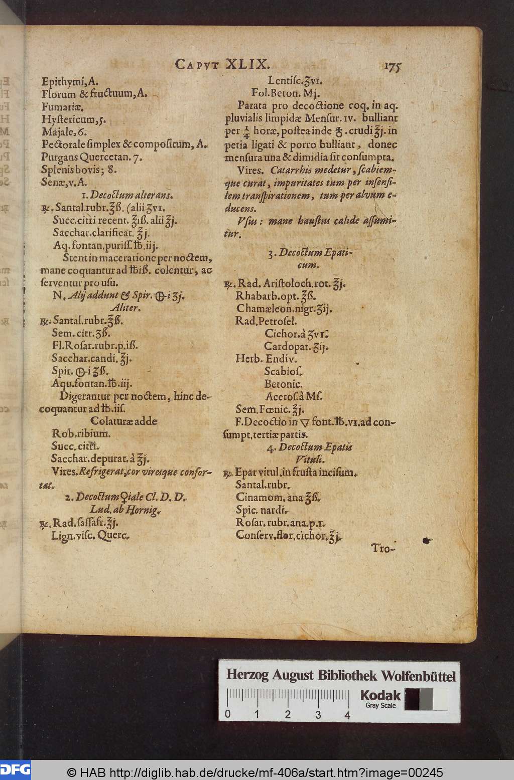 http://diglib.hab.de/drucke/mf-406a/00245.jpg