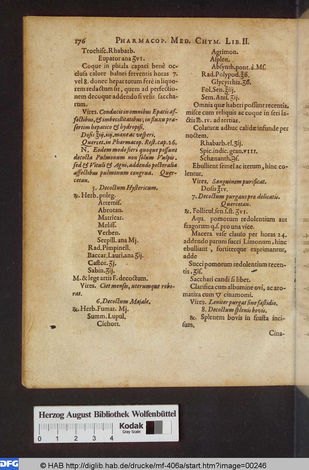 http://diglib.hab.de/drucke/mf-406a/00246.jpg