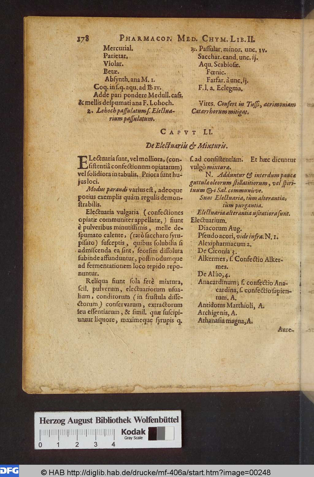 http://diglib.hab.de/drucke/mf-406a/00248.jpg