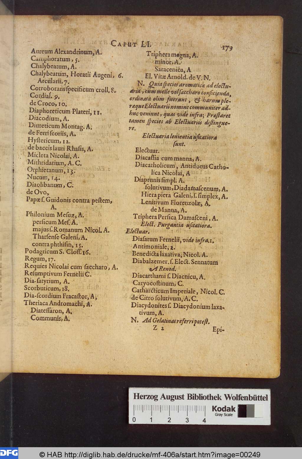 http://diglib.hab.de/drucke/mf-406a/00249.jpg