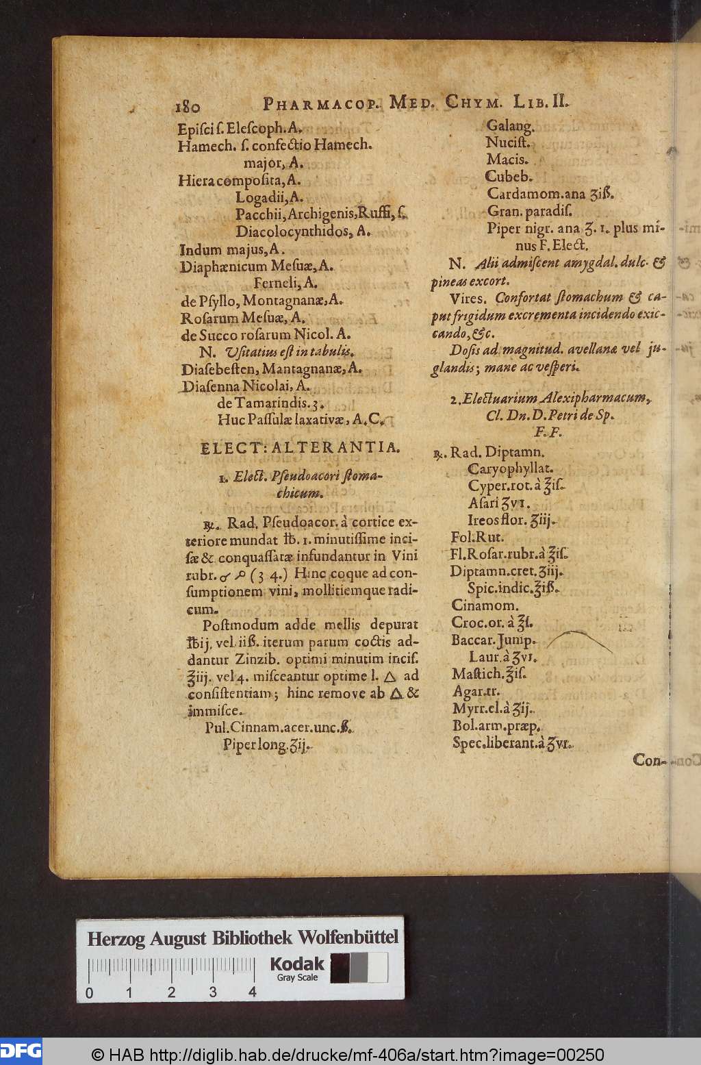 http://diglib.hab.de/drucke/mf-406a/00250.jpg