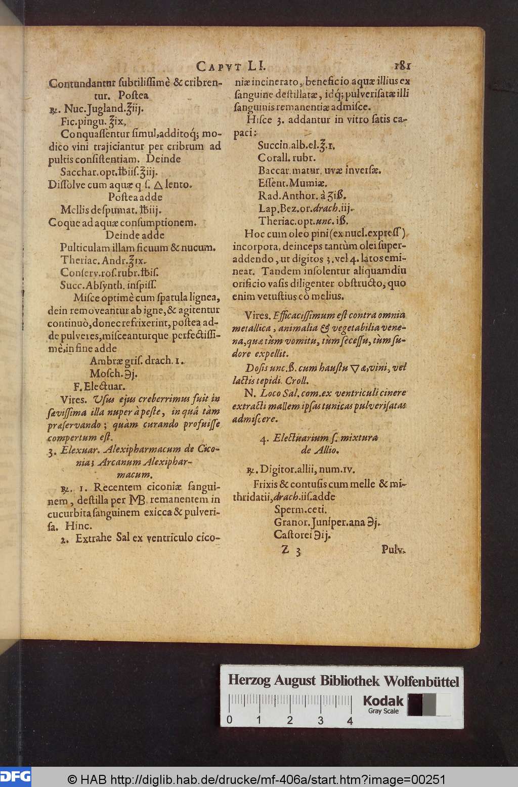 http://diglib.hab.de/drucke/mf-406a/00251.jpg