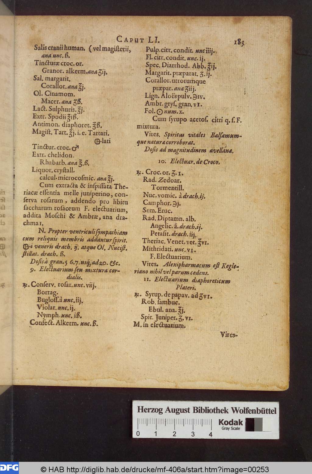 http://diglib.hab.de/drucke/mf-406a/00253.jpg