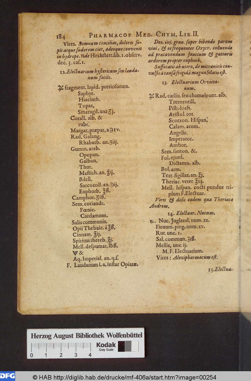 http://diglib.hab.de/drucke/mf-406a/00254.jpg