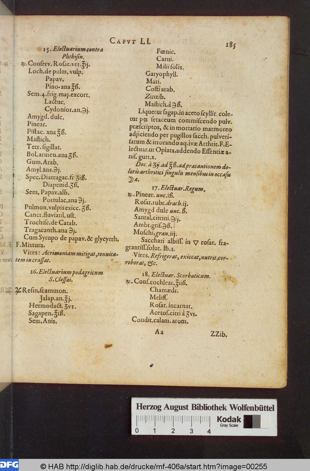 http://diglib.hab.de/drucke/mf-406a/00255.jpg