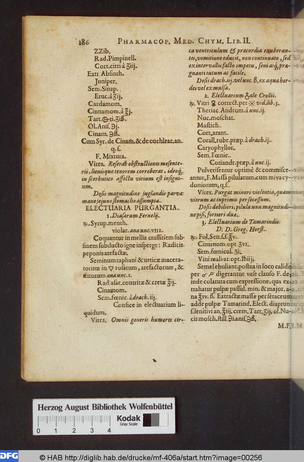 http://diglib.hab.de/drucke/mf-406a/00256.jpg