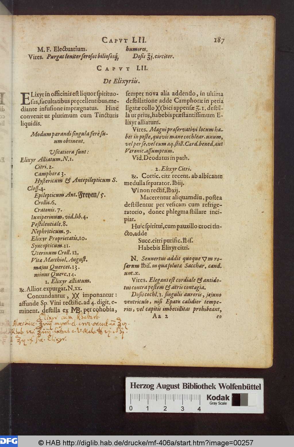 http://diglib.hab.de/drucke/mf-406a/00257.jpg