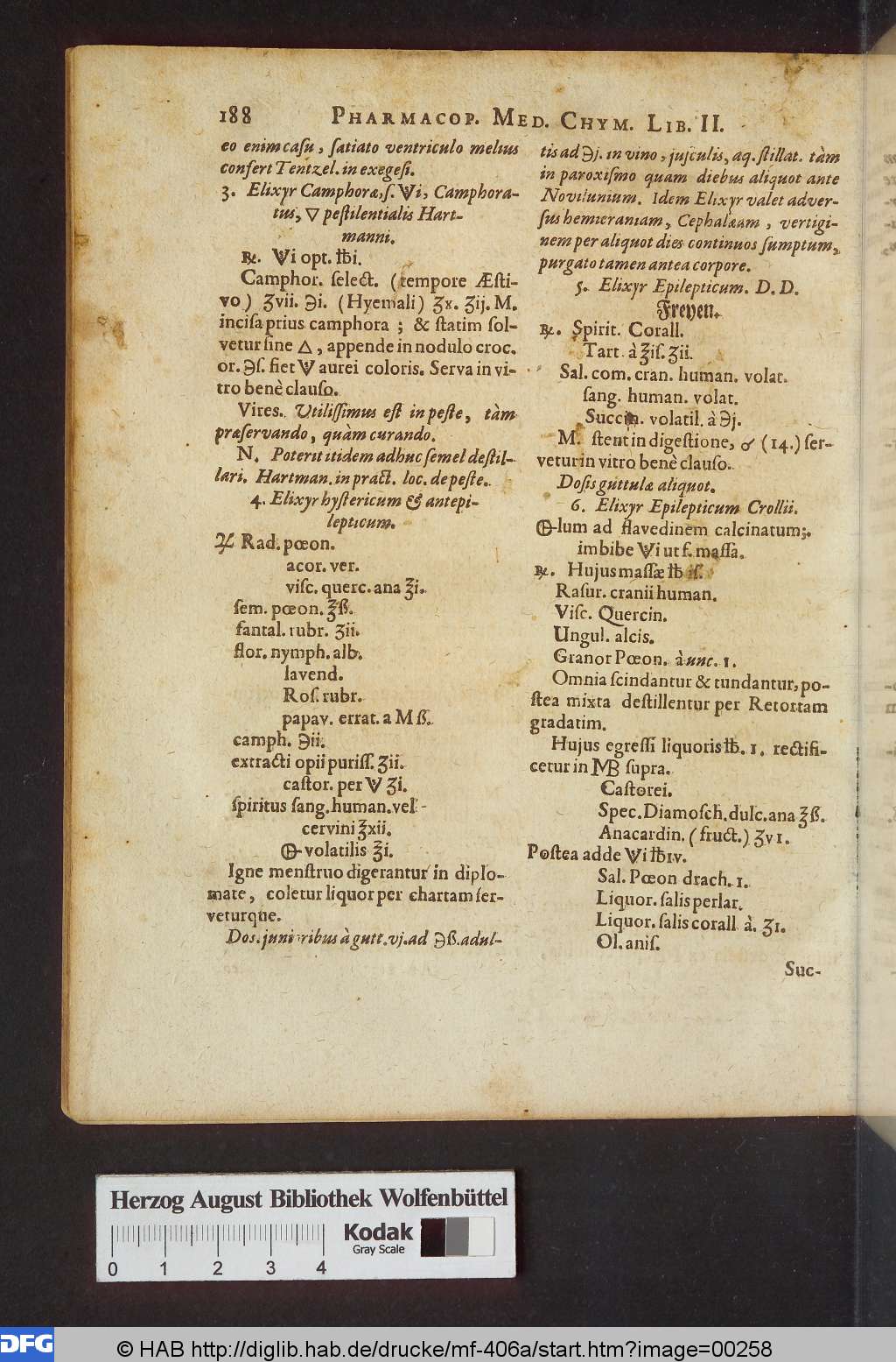 http://diglib.hab.de/drucke/mf-406a/00258.jpg